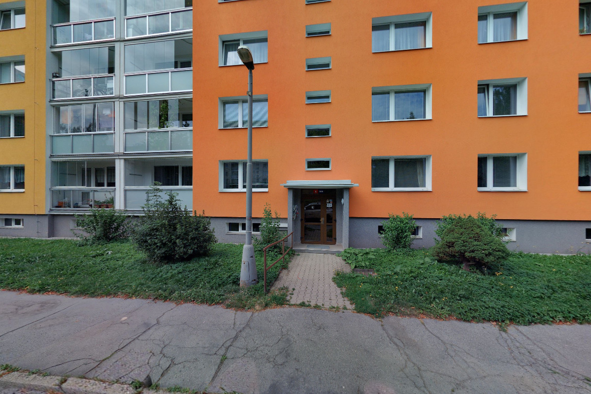 Pionýr, z. s. - 3. Pionýrská skupina foto 2