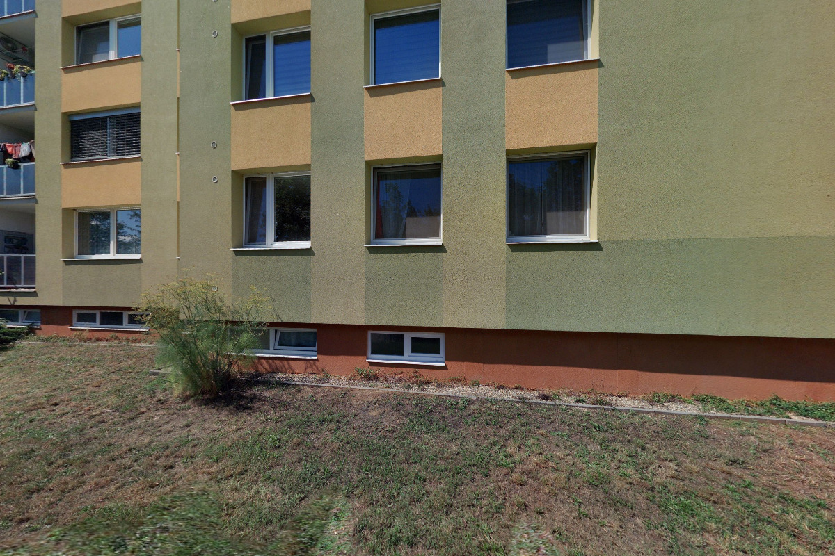 Hoffmannovo divadlo foto 2