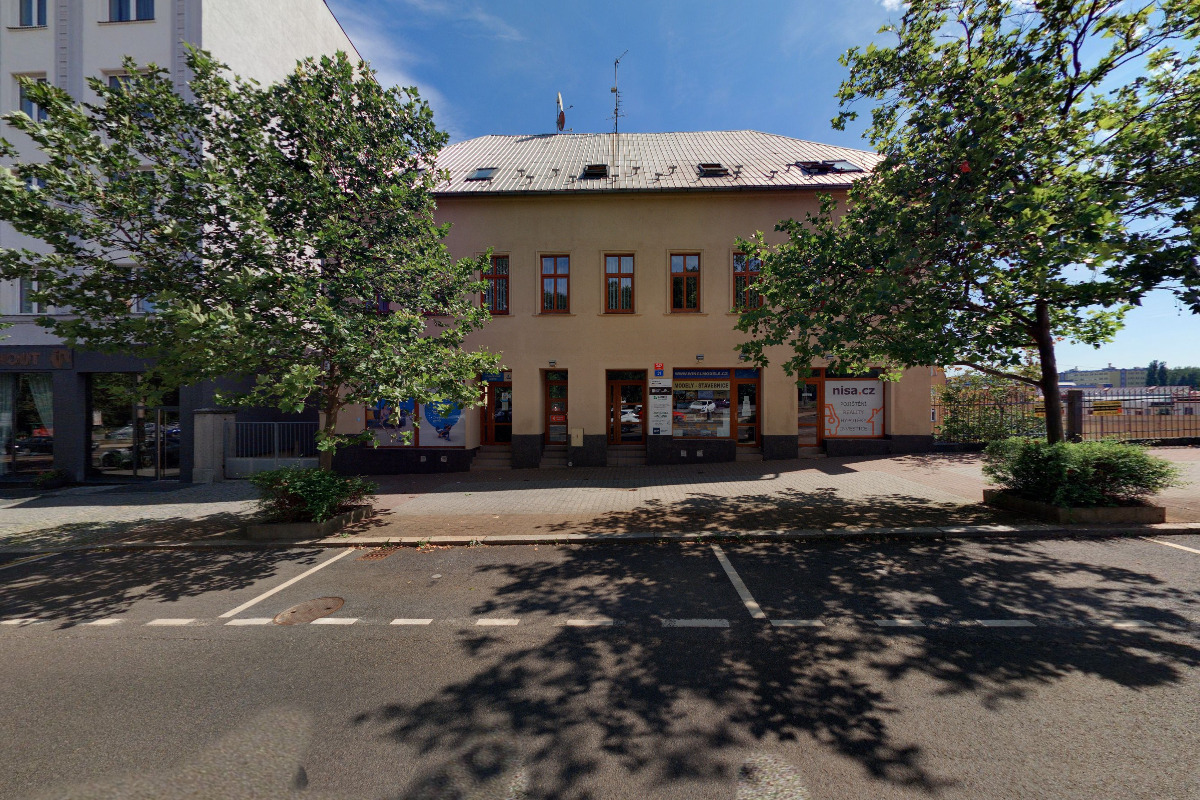 Václava Appltauerová foto 2