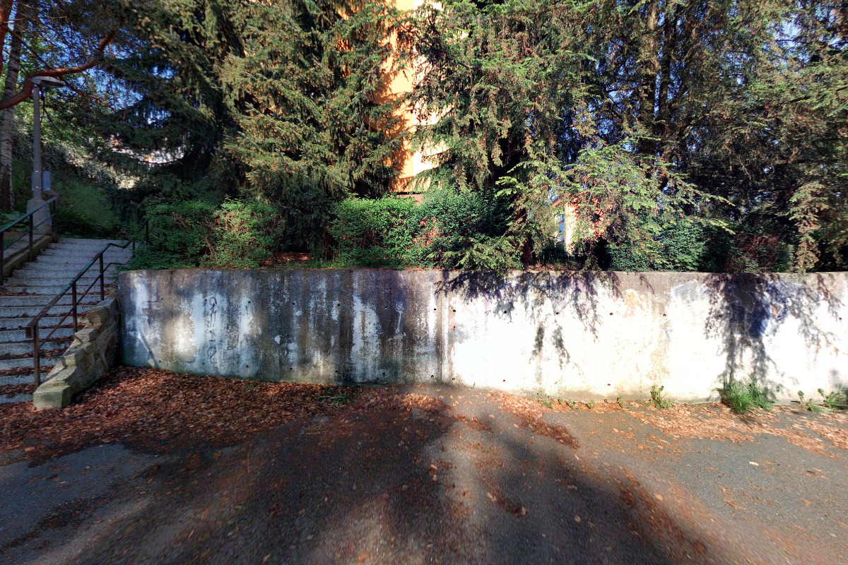 JUDr. Miloš Pleštil, advokát foto 2