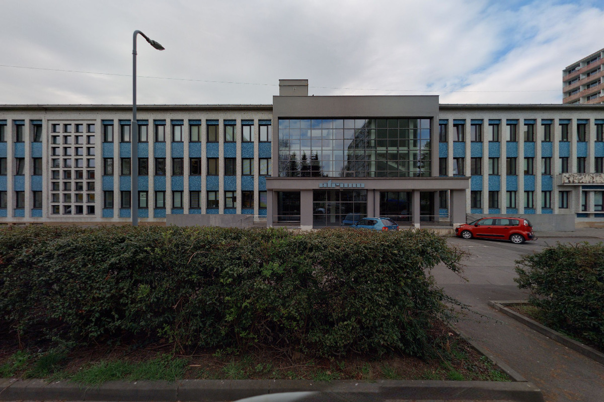 MUDr. Roman Karel Rais