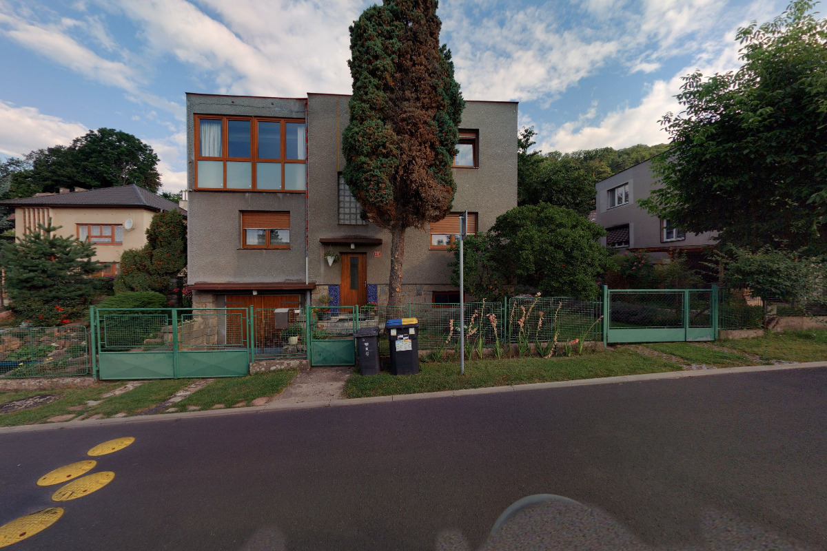 Mgr.  Ing. Petr Pergl, advokát foto 2