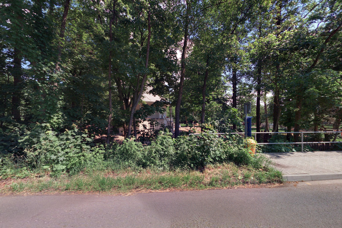 Lovecký zámeček Dvojhradí foto 5