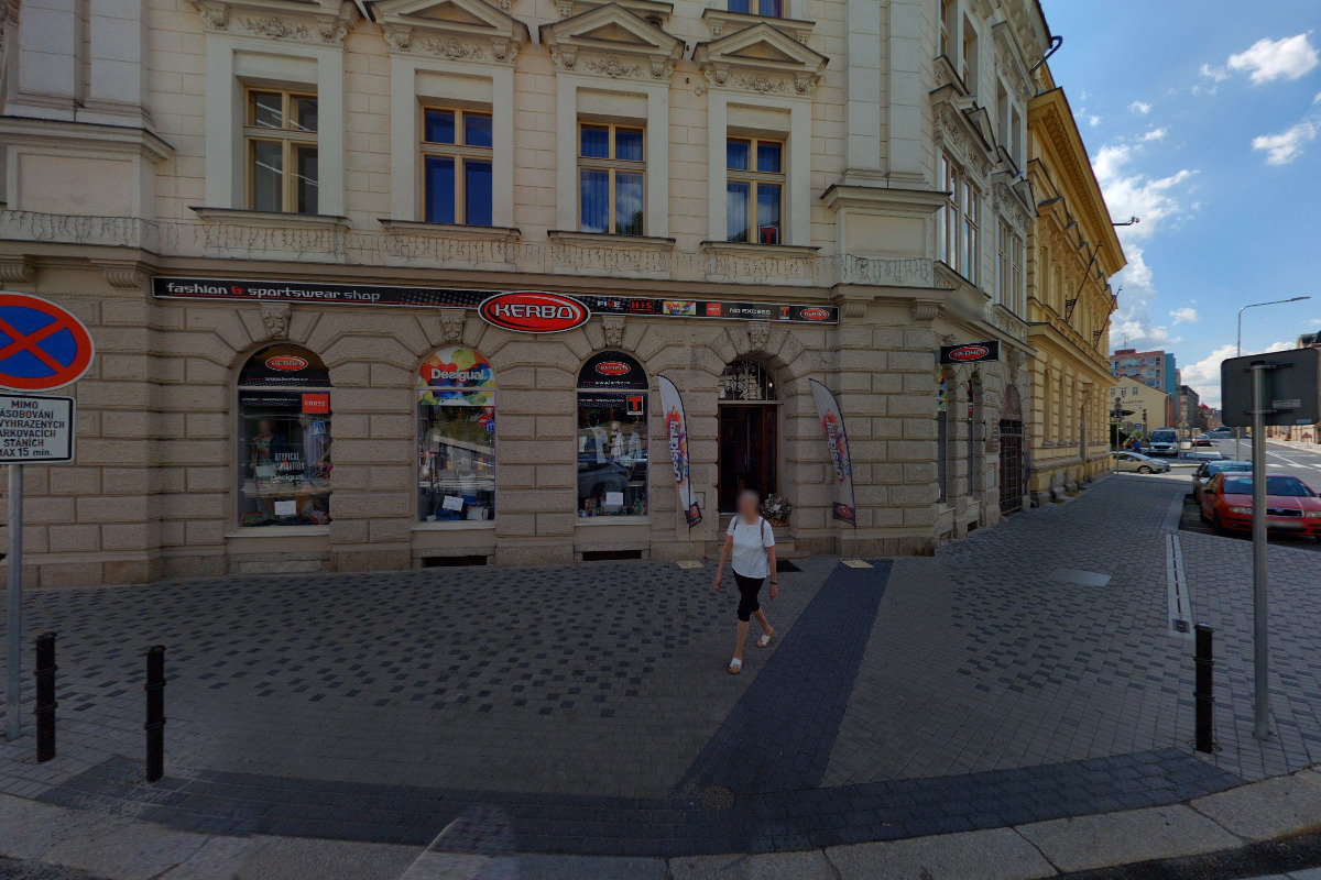 LUPINO TOUR, s.r.o. foto 2