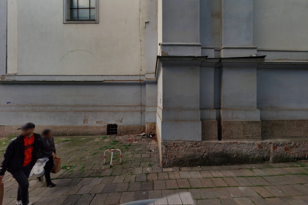 Advokátní kancelář Michal Vejlupek, advokát foto 4