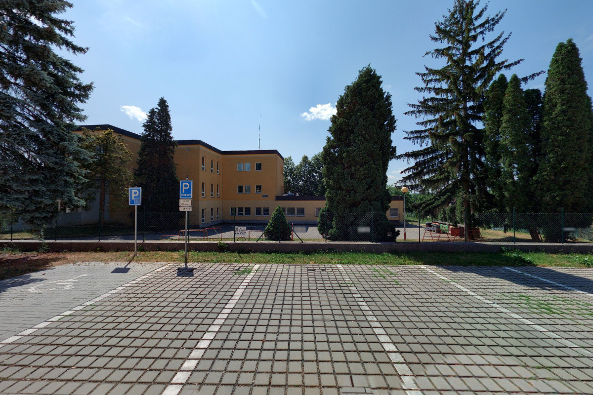 MŠ Fryšták foto 2