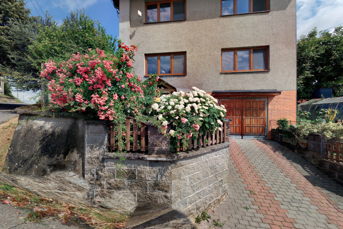 T.J. Spartak Valašské Klobouky