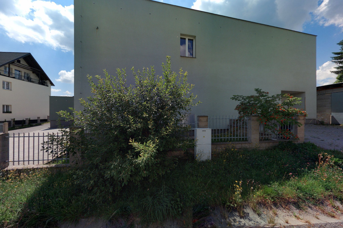 Sea Clean M.B., s.r.o. foto 5