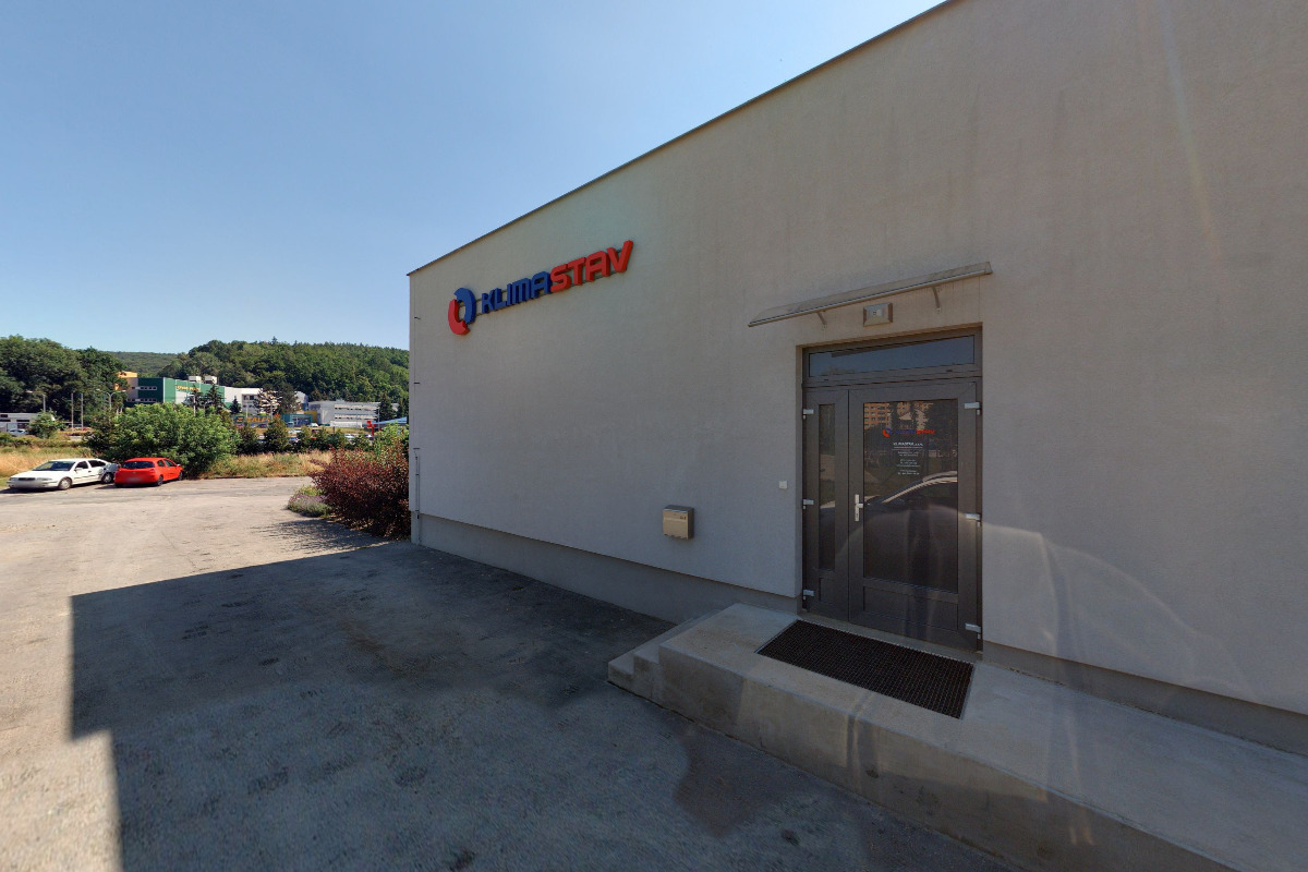 Stomatologie Dékány s.r.o.