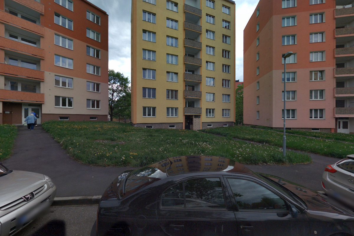 Ing. Miroslav Sloboda foto 2