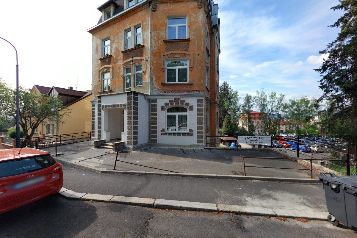 E U C O, spol. s r.o.