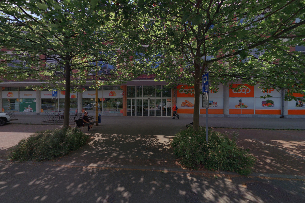 COOP TIP foto 4