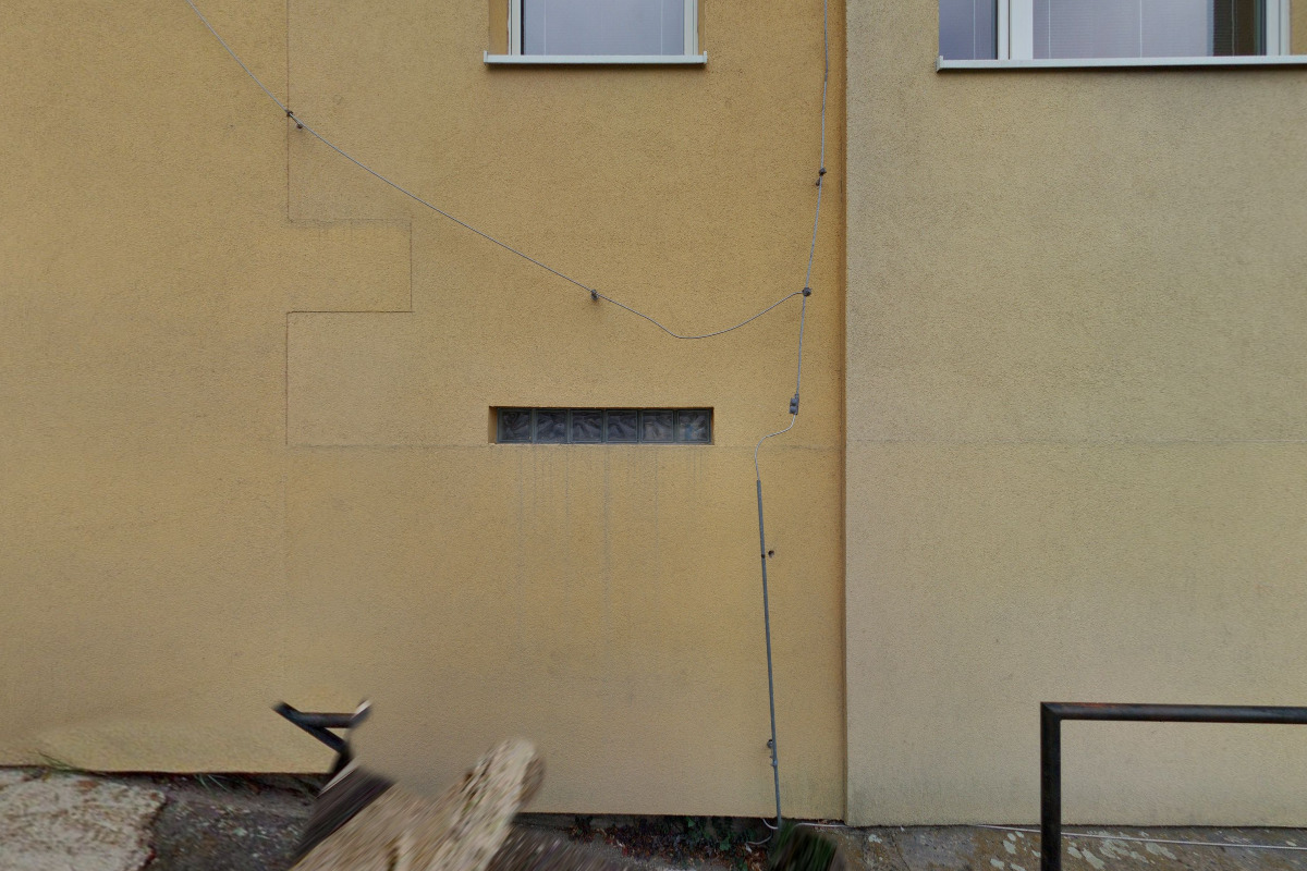 PM podlahy foto 2