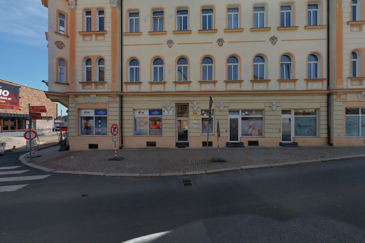 Mgr. Michaela Nováková, advokát