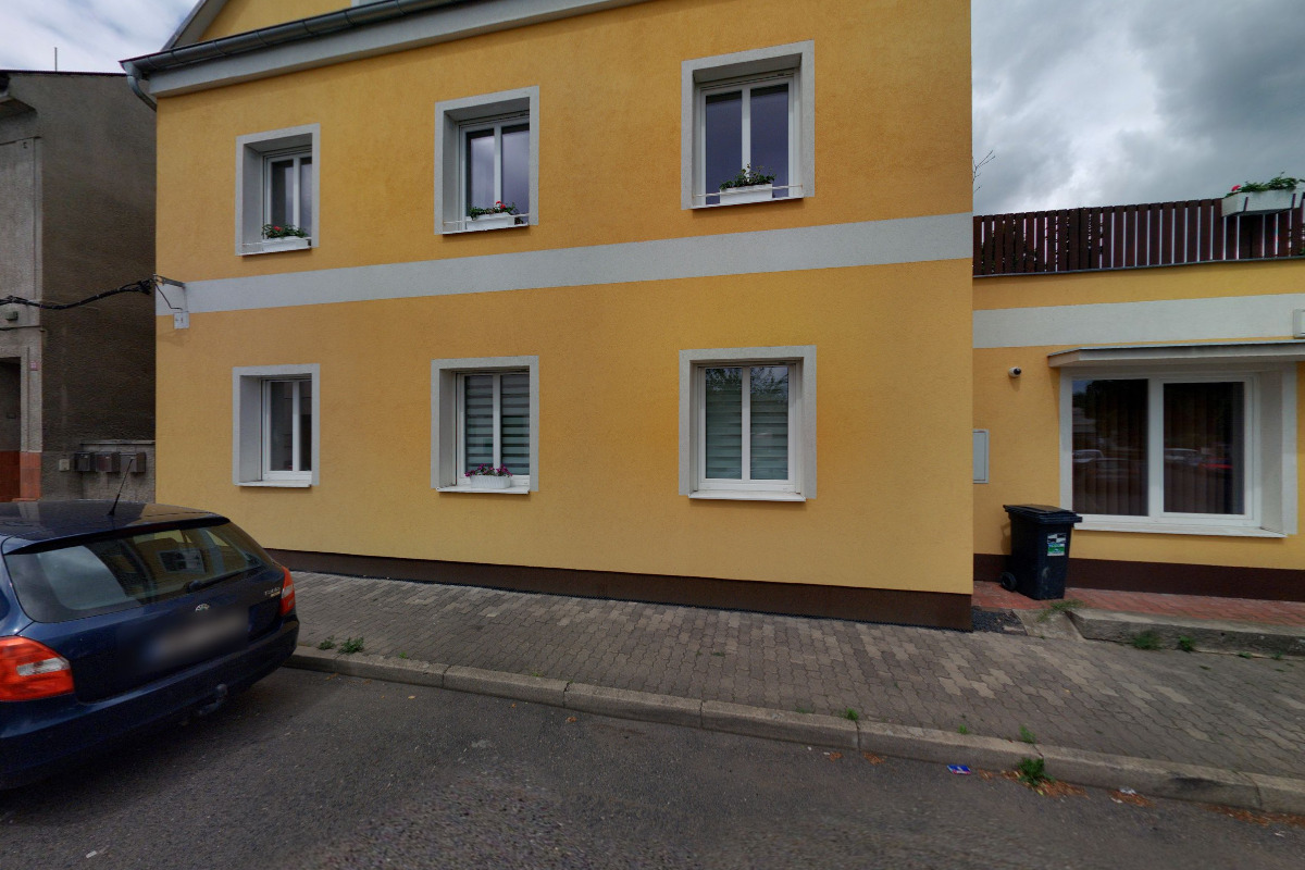 Elektroinstalace ELNOVO.CZ foto 1