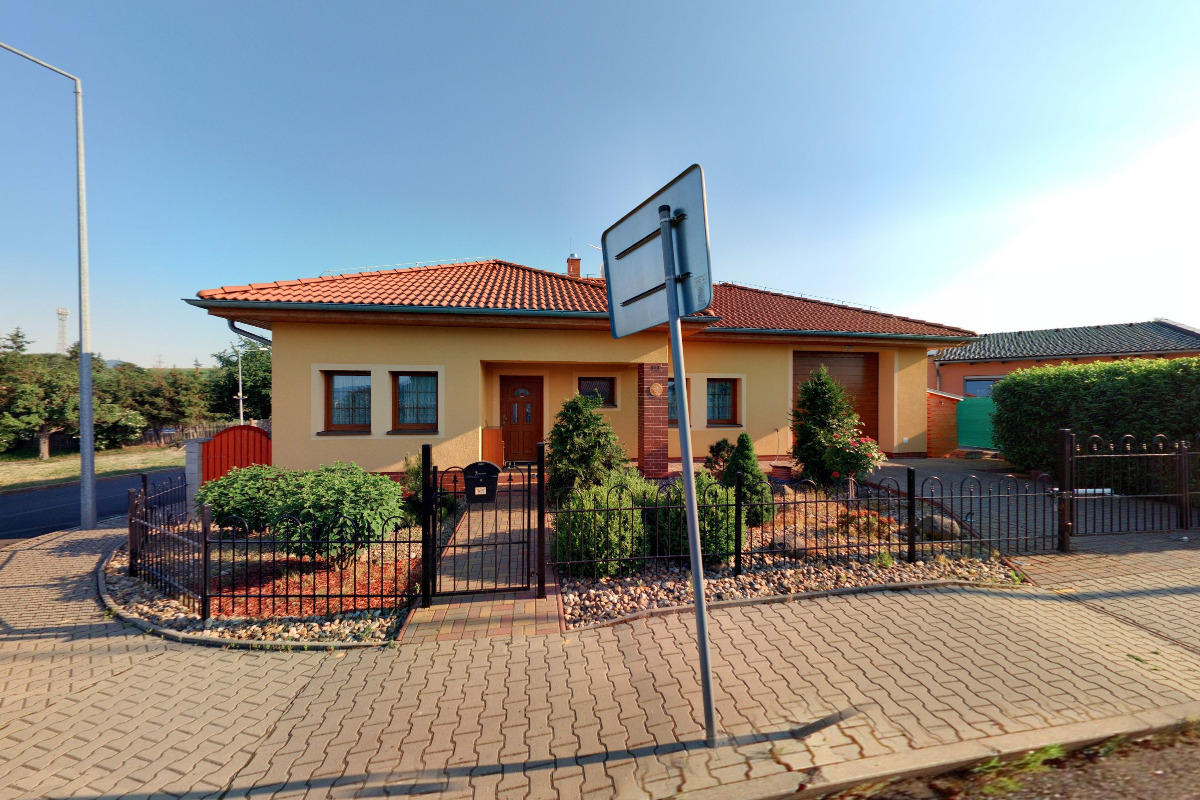 JUDr. Vlastimil Ajm foto 2