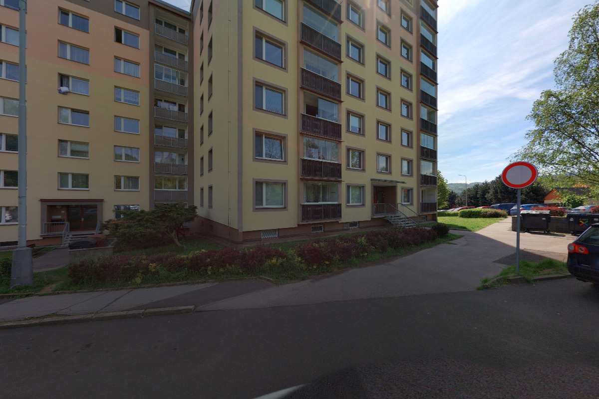 Elektromontáže Roman Slavata