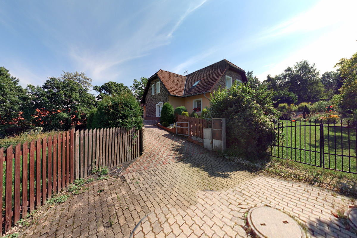 Balírny UNIMA, s.r.o.