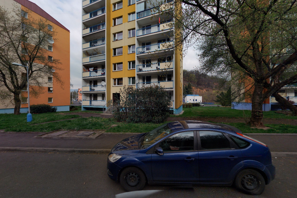 Ventura Consulting, s.r.o.