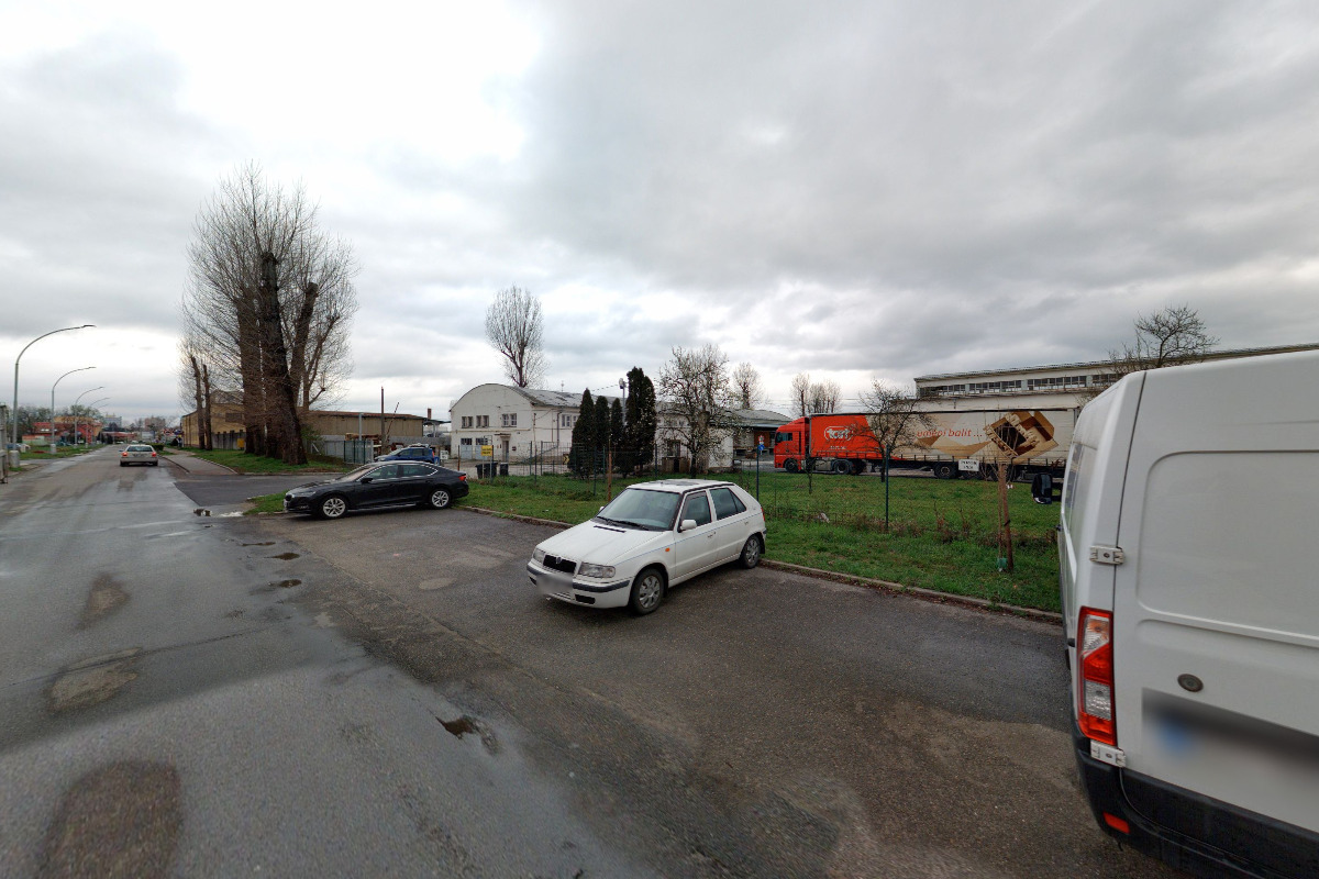 Franke-drezy.cz foto 2