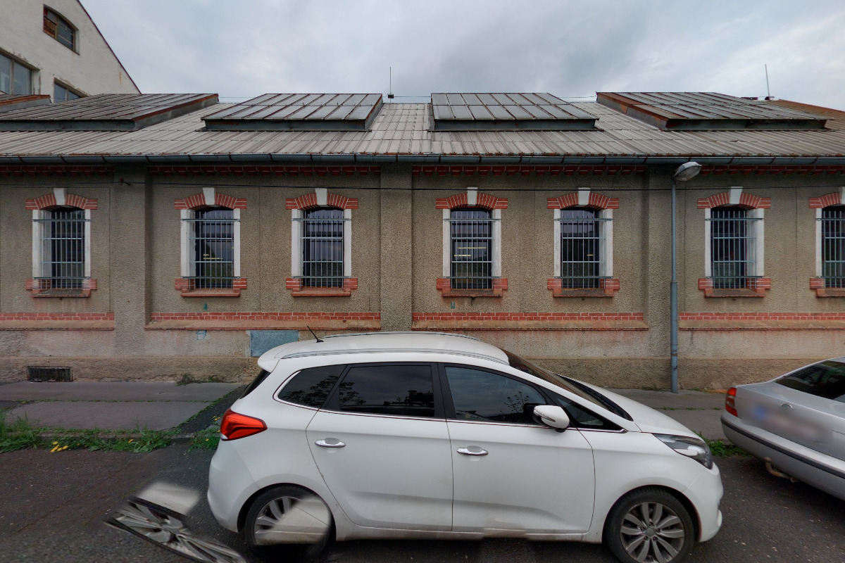 ZPA Ekoreg, spol. s r.o. foto 5