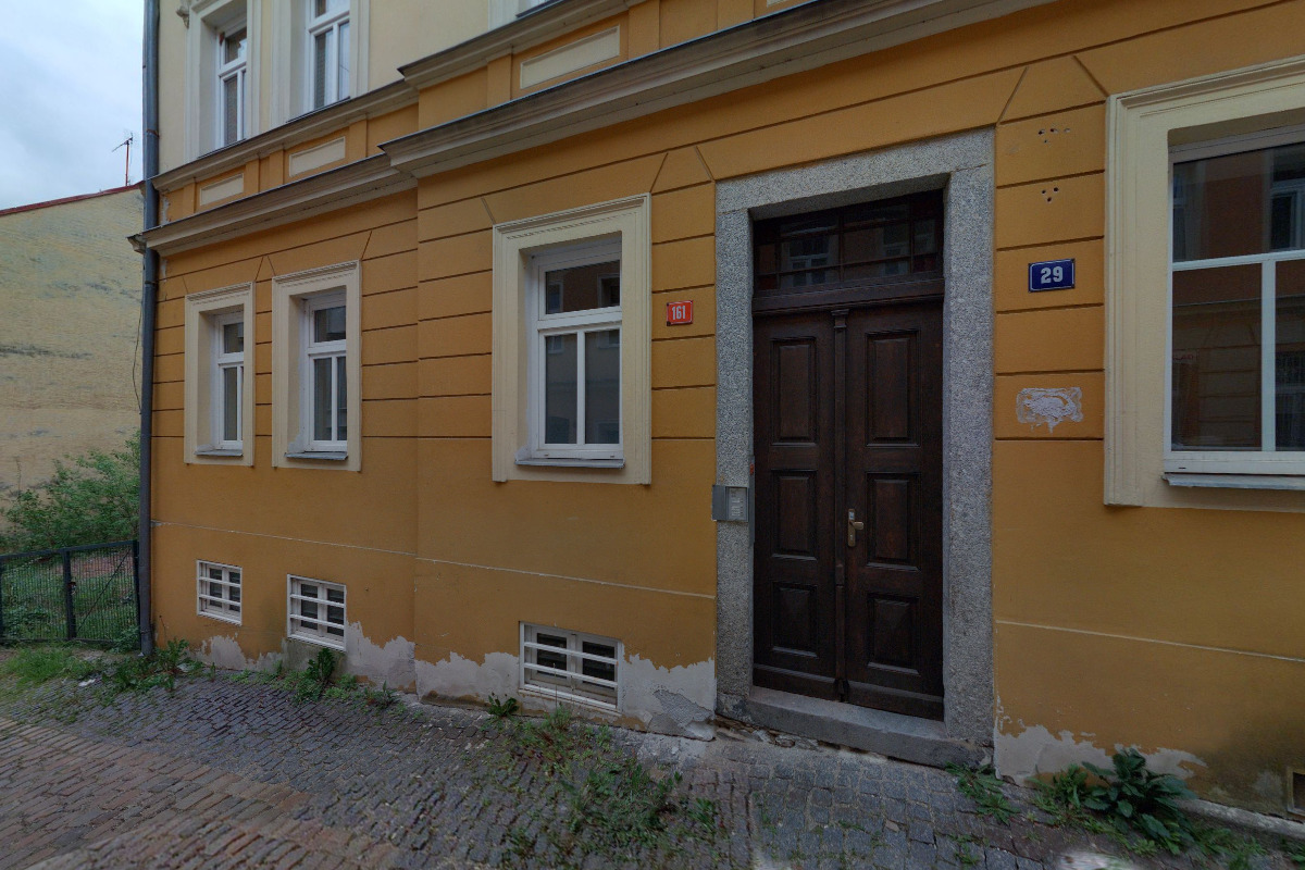 ARD architects, s.r.o.