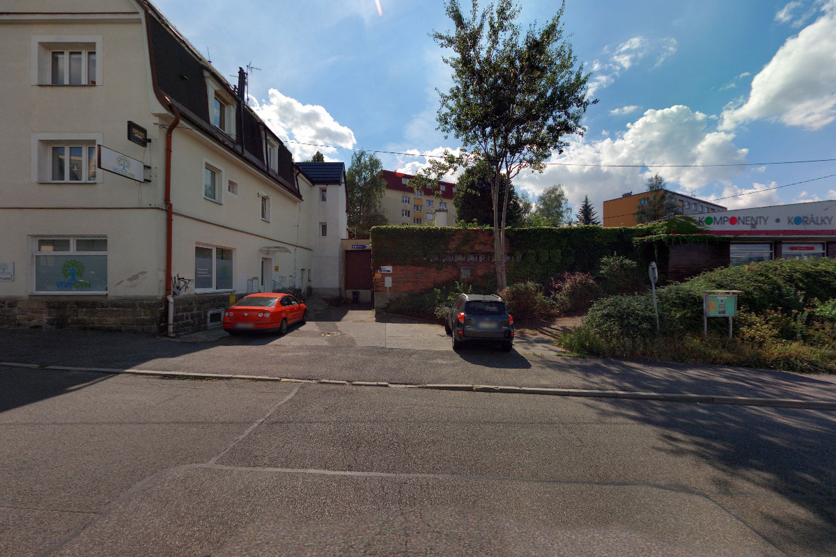 Z-BOX foto 2