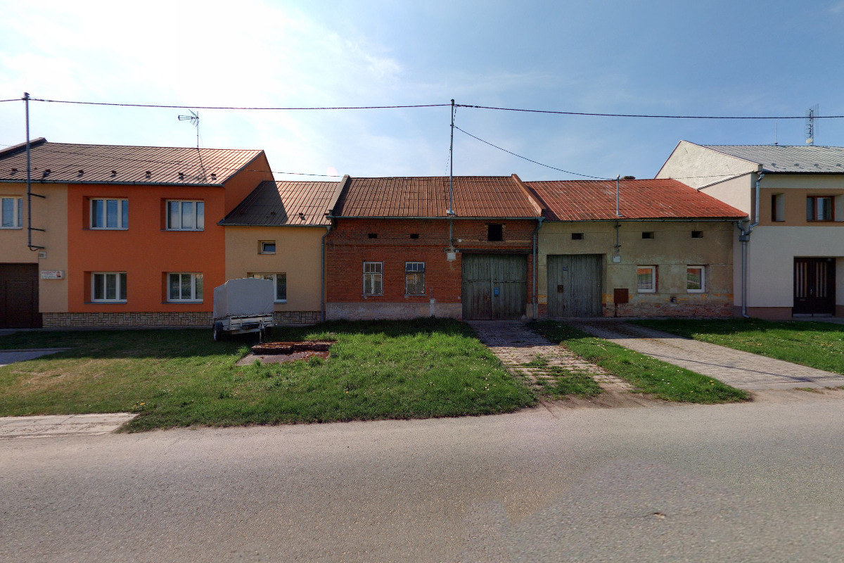 ATYP interiérový nábytek, s.r.o.