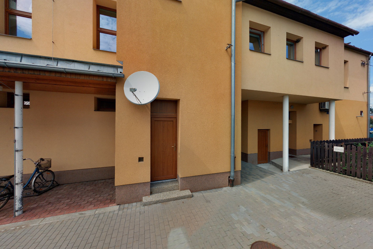 GYNEKO, spol. s r.o.