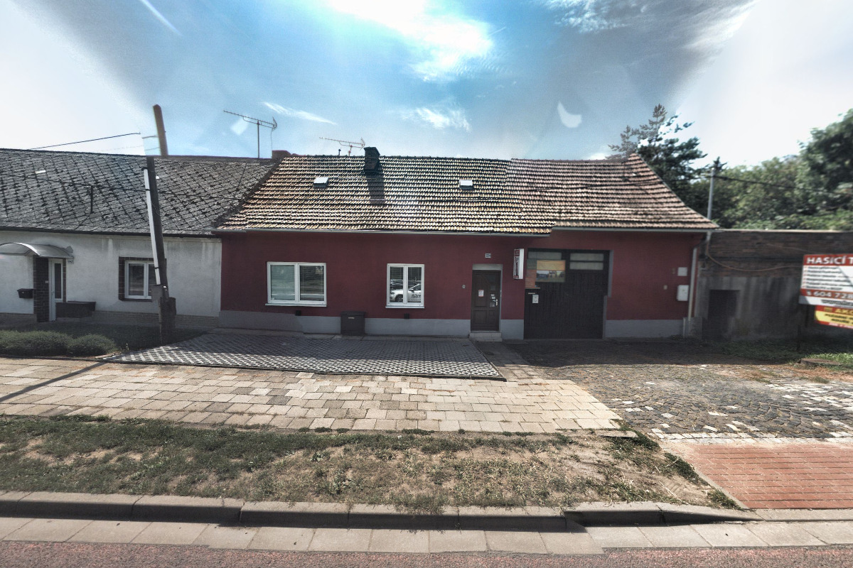 Hasteko foto 4