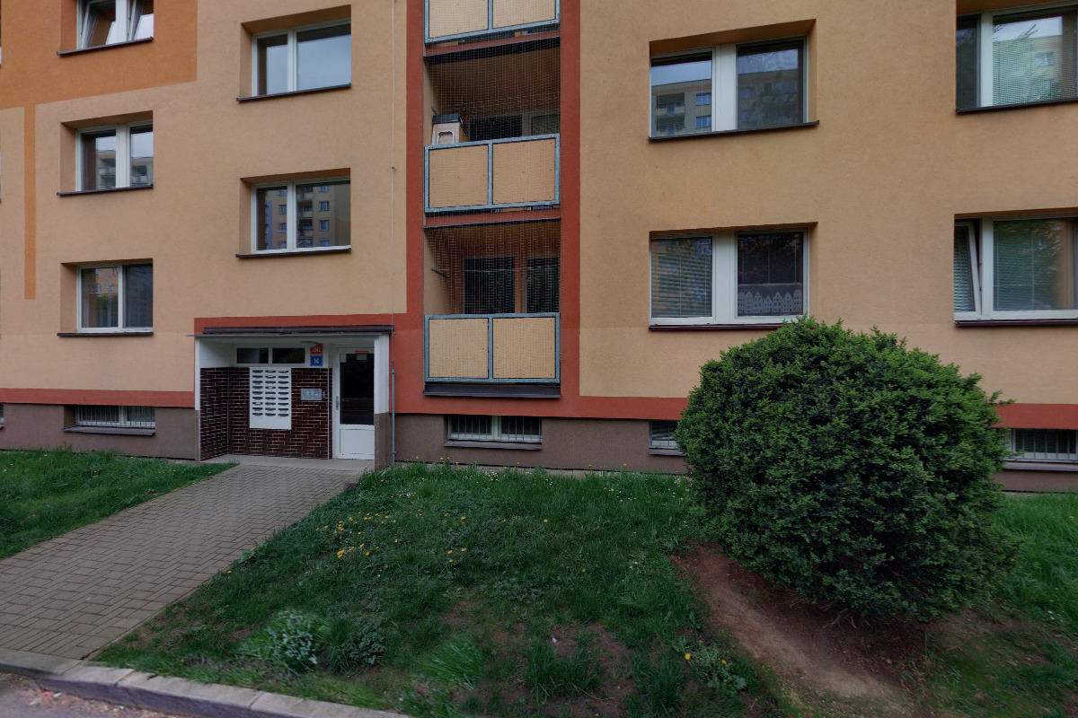 Žehlení VZ - Vladimíra Zdvořáčková foto 2