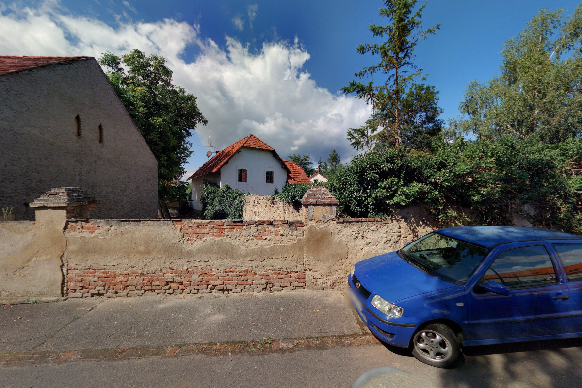 Andelske-svetlo.cz foto 2