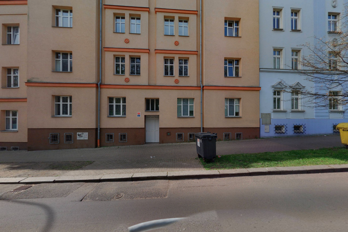 Skartace dokumentů Ústí nad Labem