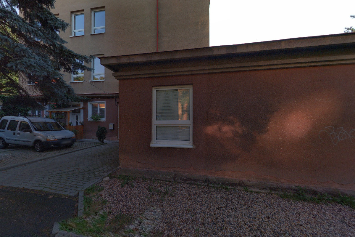 Fotbalová škola Litvínov, obecně prospěšná společnost