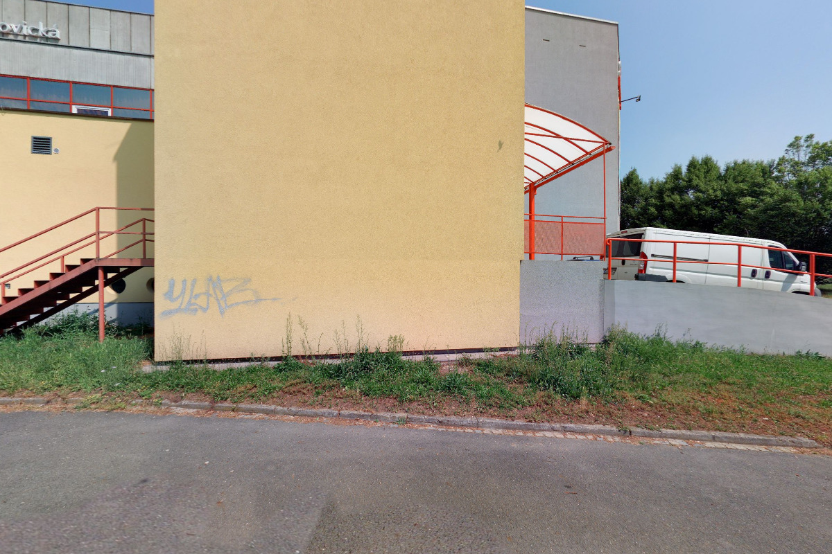 Dance Talent Academy, z.s.