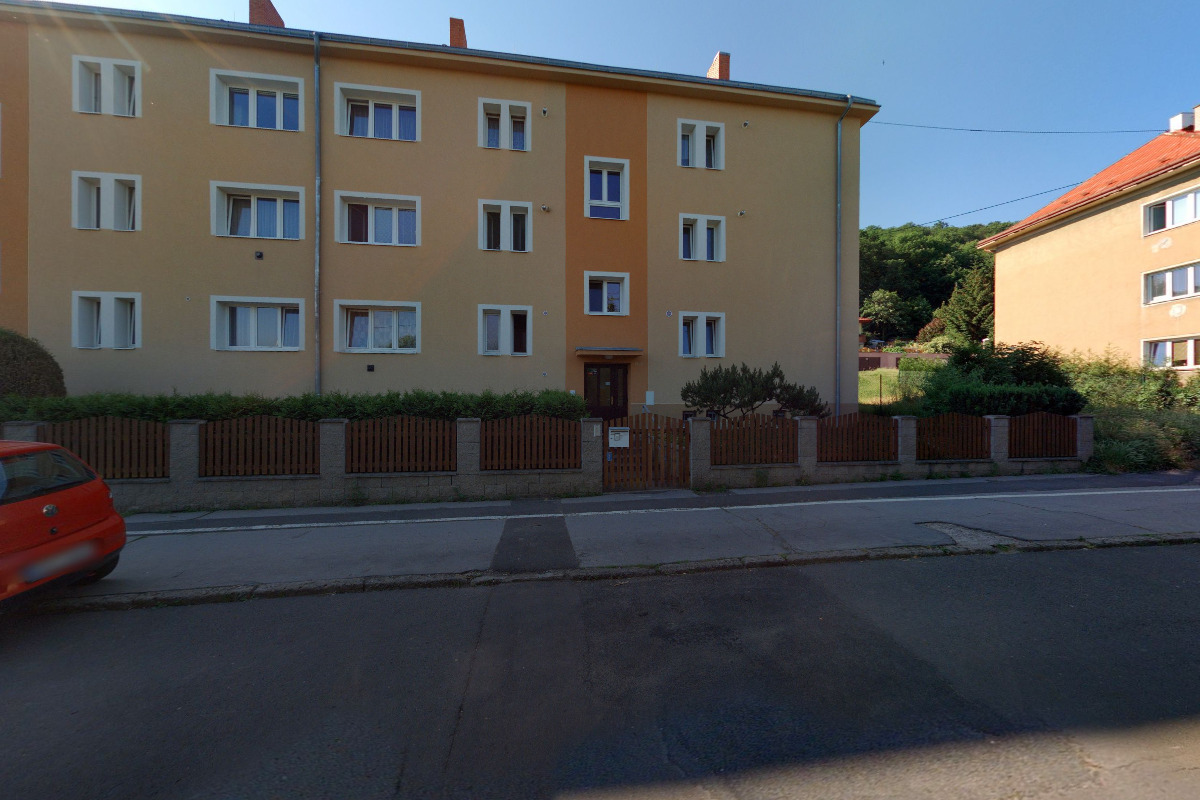 Pure Music, z.s. foto 1