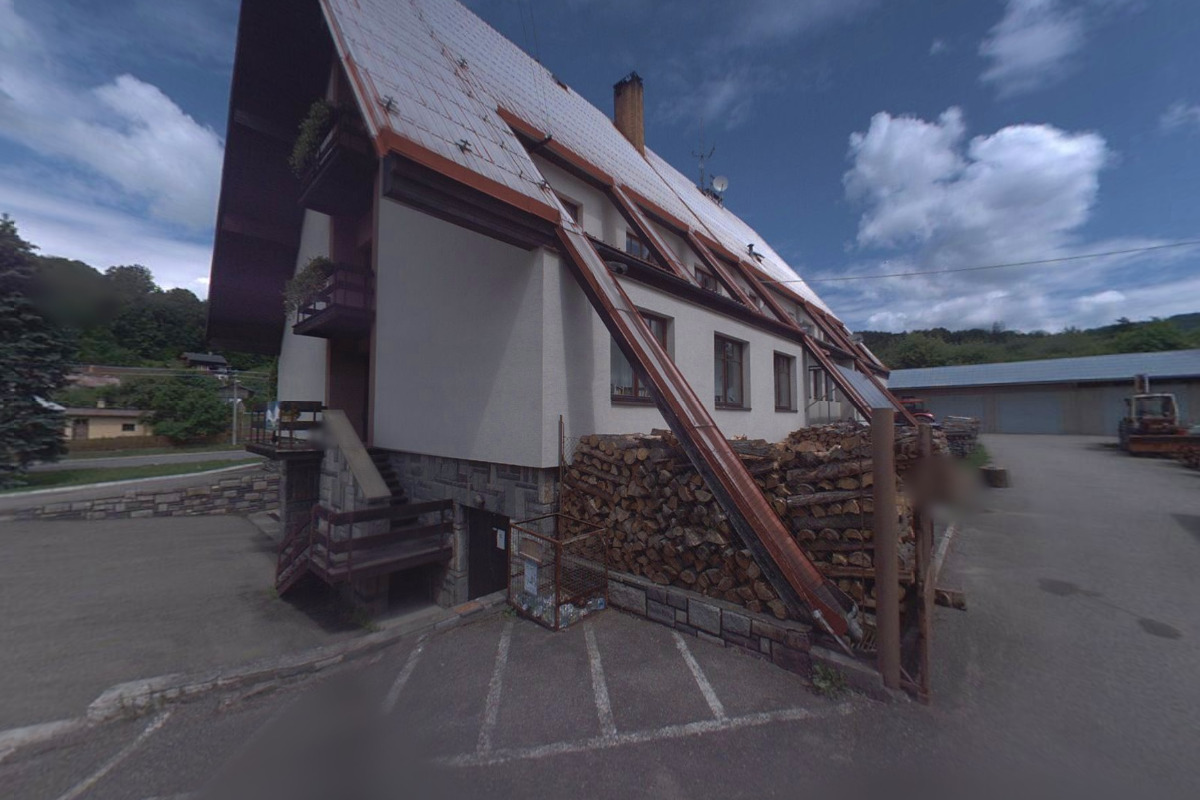 Sportovní klub Rusava, z.s. foto 1