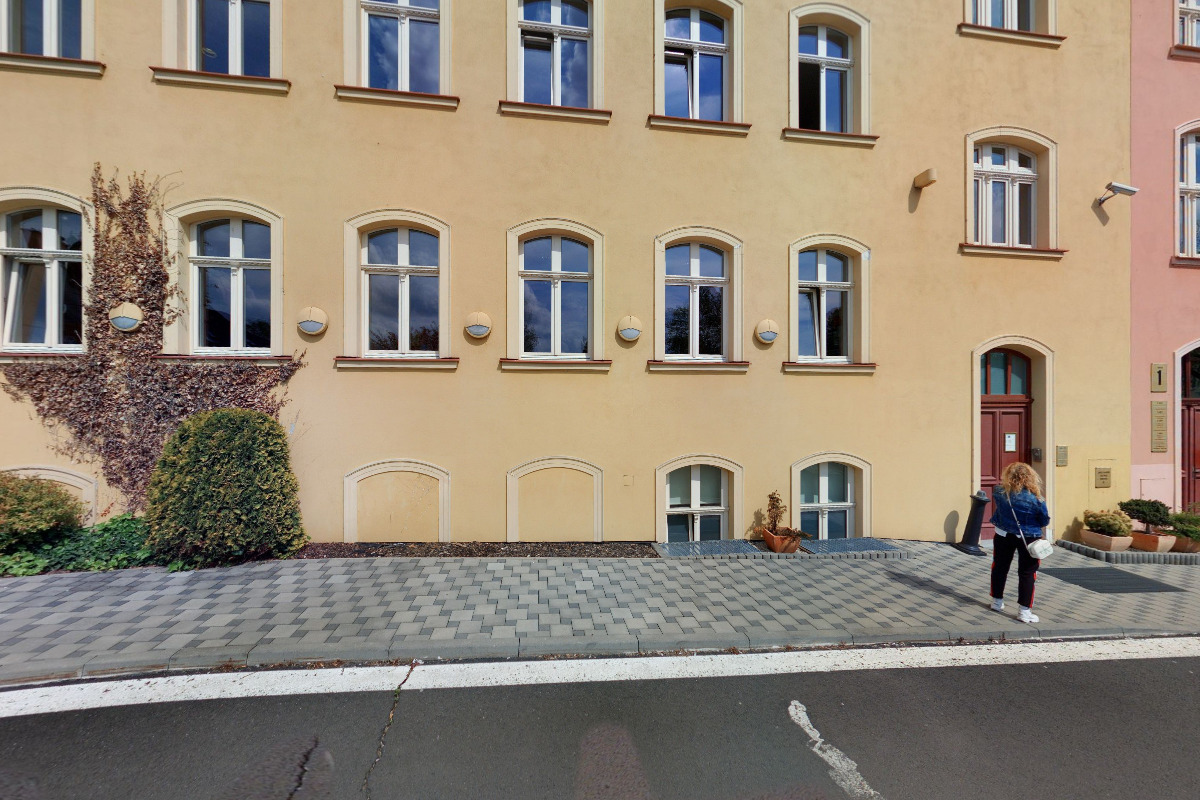 W & P EURONOVA, s.r.o. foto 2