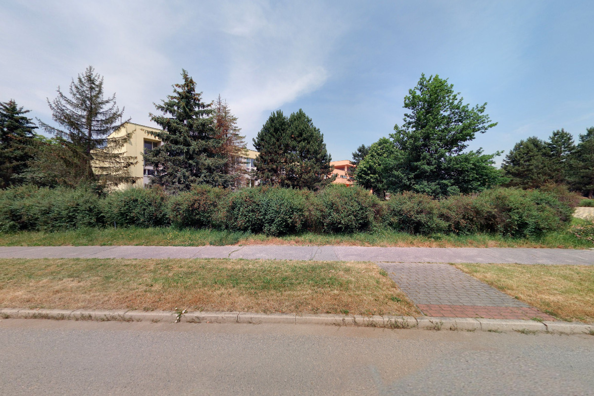 ZŠ T. G. Masaryka Otrokovice foto 4