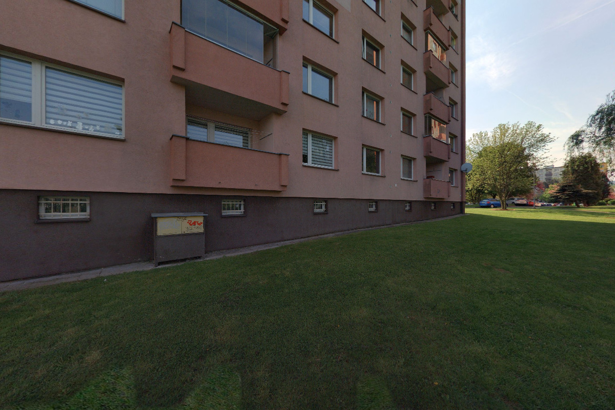 V&V security - Ing. Václav Valeš foto 1