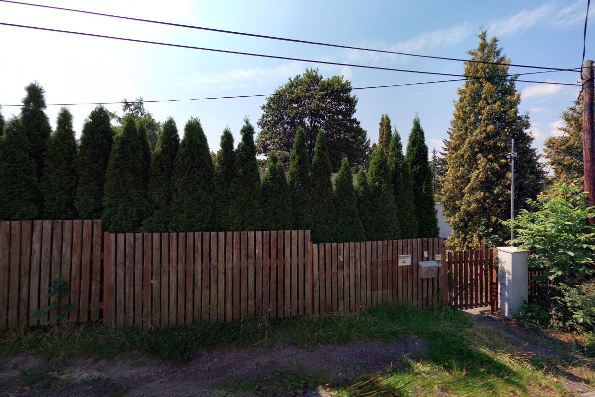 Rada dětí a mládeže Libereckého kraje, občanské sdružení foto 2