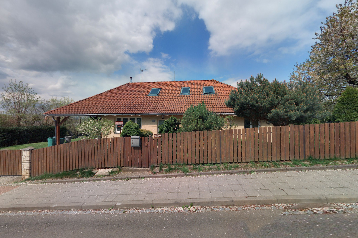 JUDr. Vladislav Ševčík, advokát