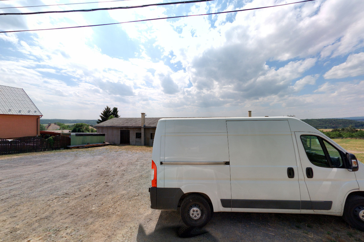 K&JA stolárna, s.r.o.