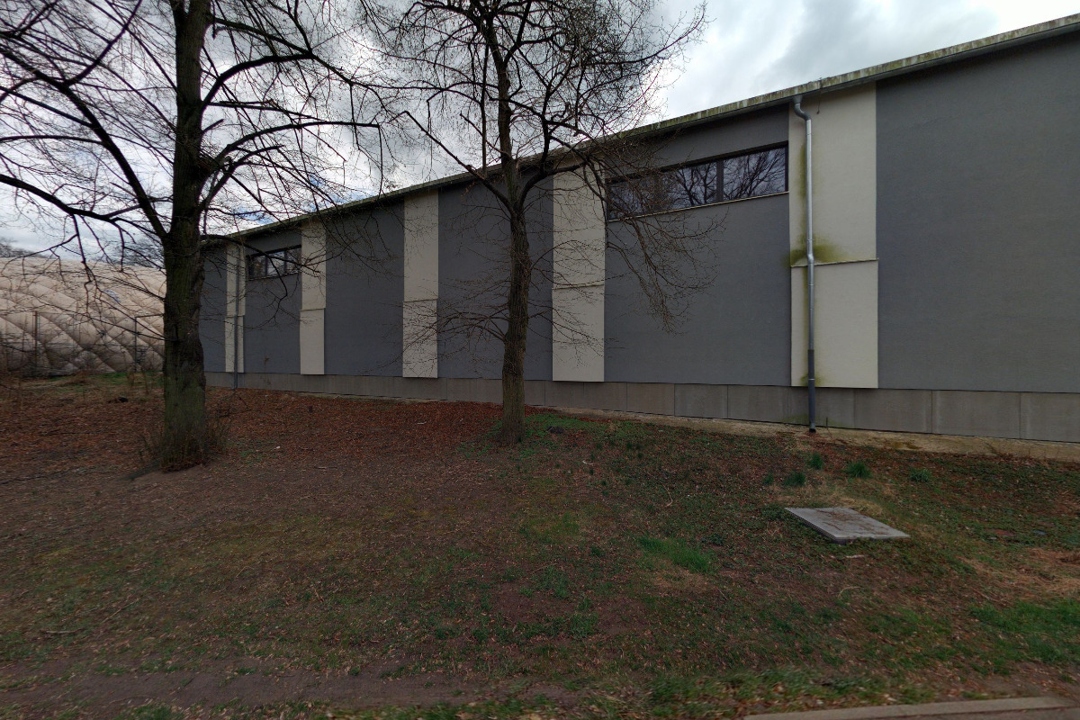 Tenisový klub Louny foto 4