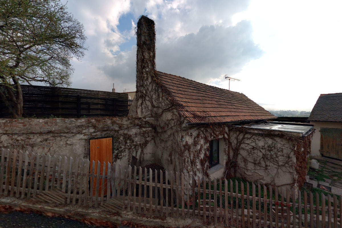 Tělovýchovná jednota Sokol Prackovice nad Labem