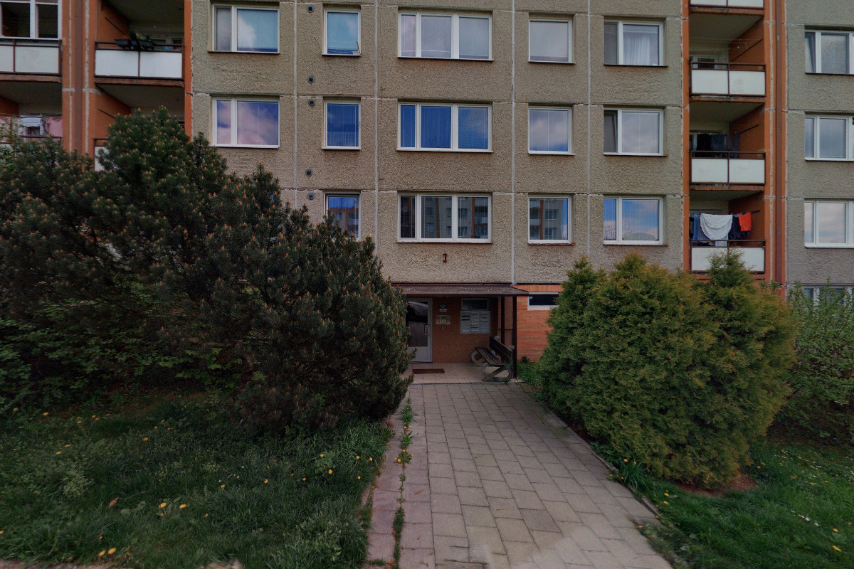 Monika Zdařilová - Masáže kojenců a dětí foto 4