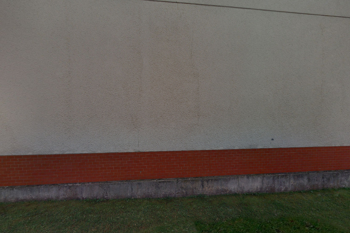 Městská knihovna Jablonec nad Jizerou foto 2