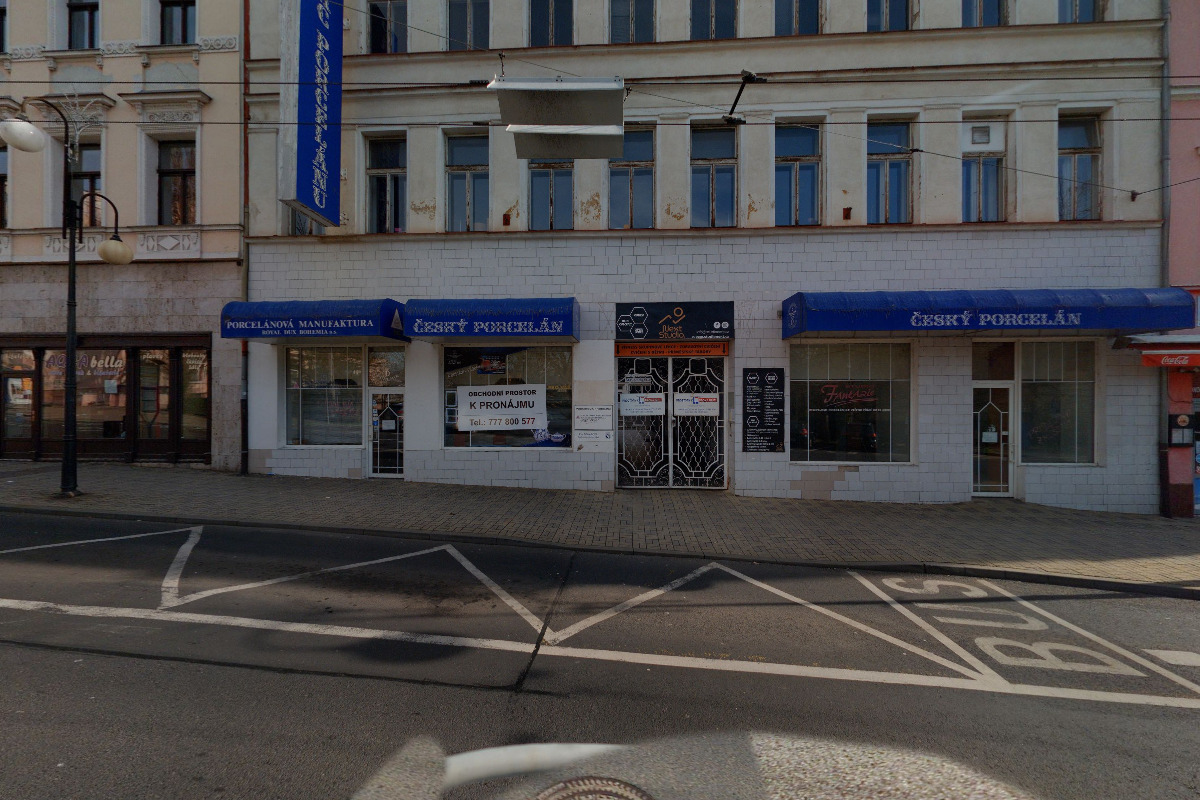 Okresní hospodářská komora Teplice foto 2