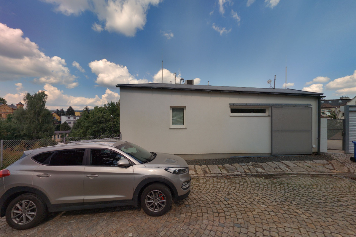 ZUBAŘI NAD MLÝNEM, a.s.