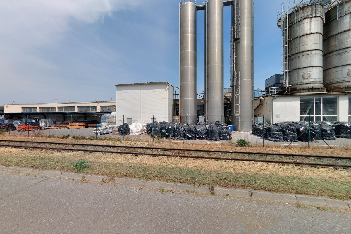 Pipelife Czech, s.r.o.